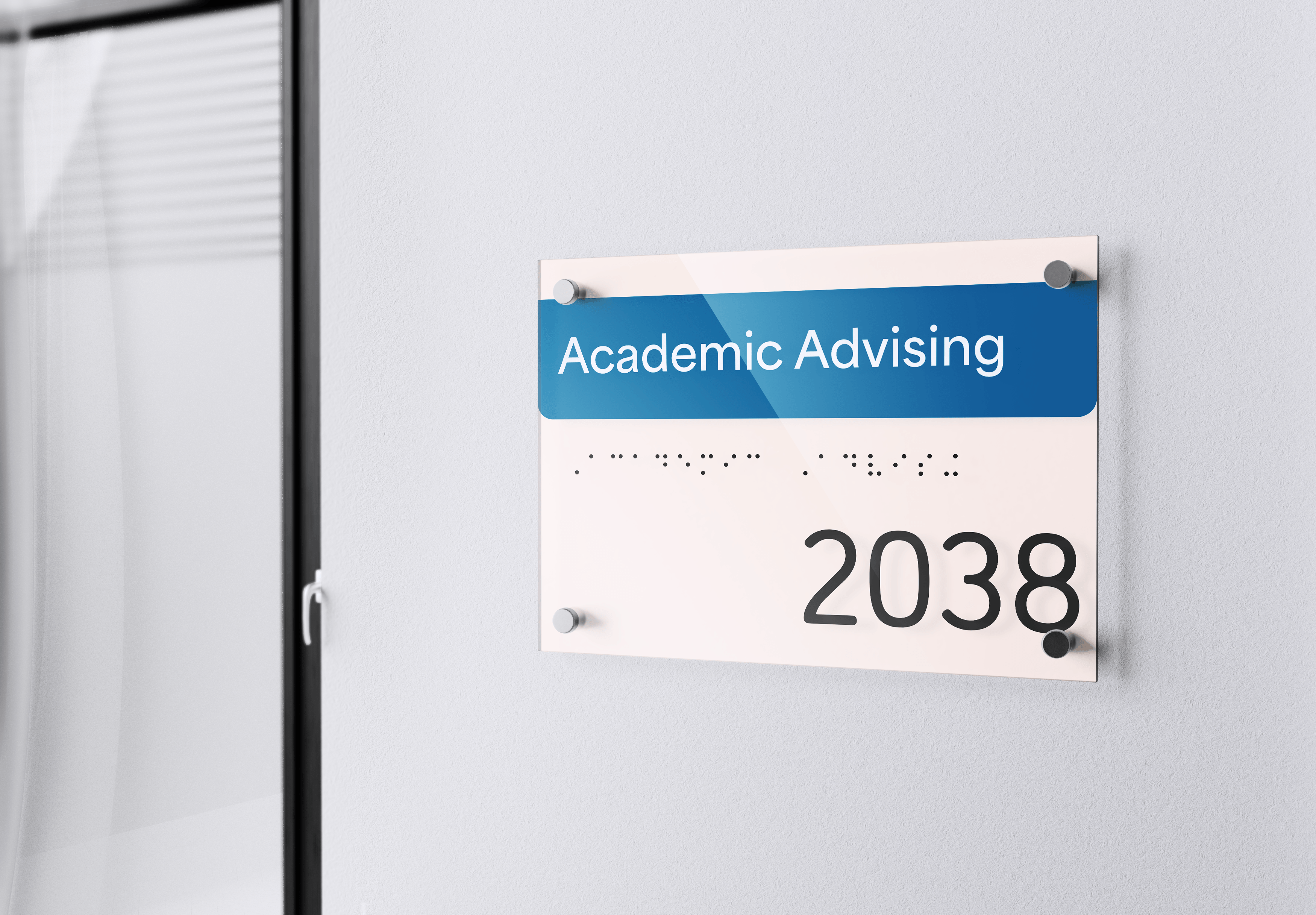 Stamps Wayfinding — hero
