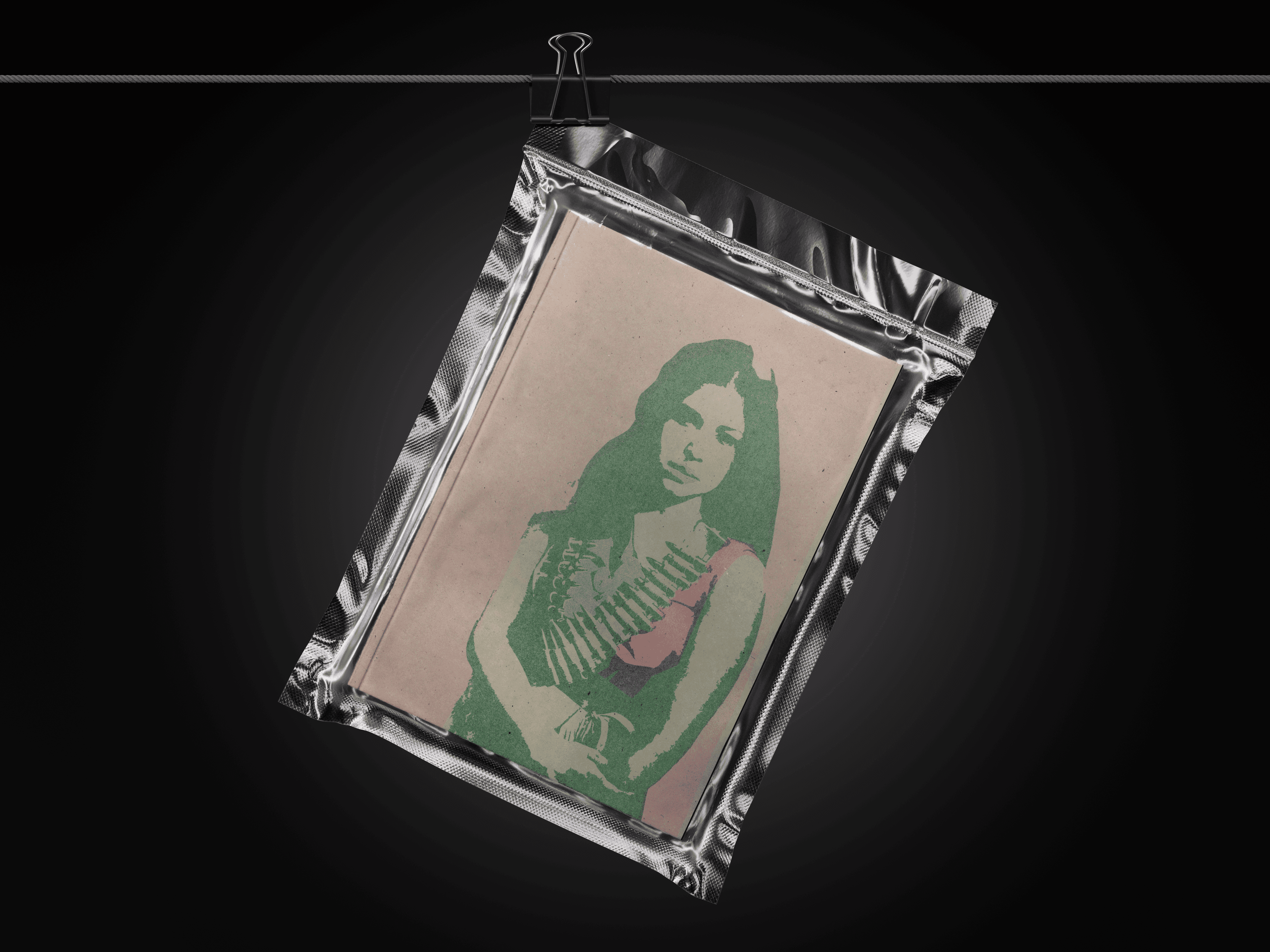 La Raza Arts