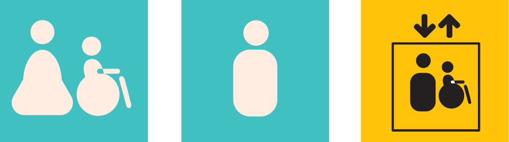 Icon set 1