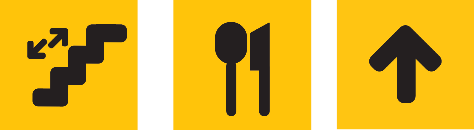 Icon set 2